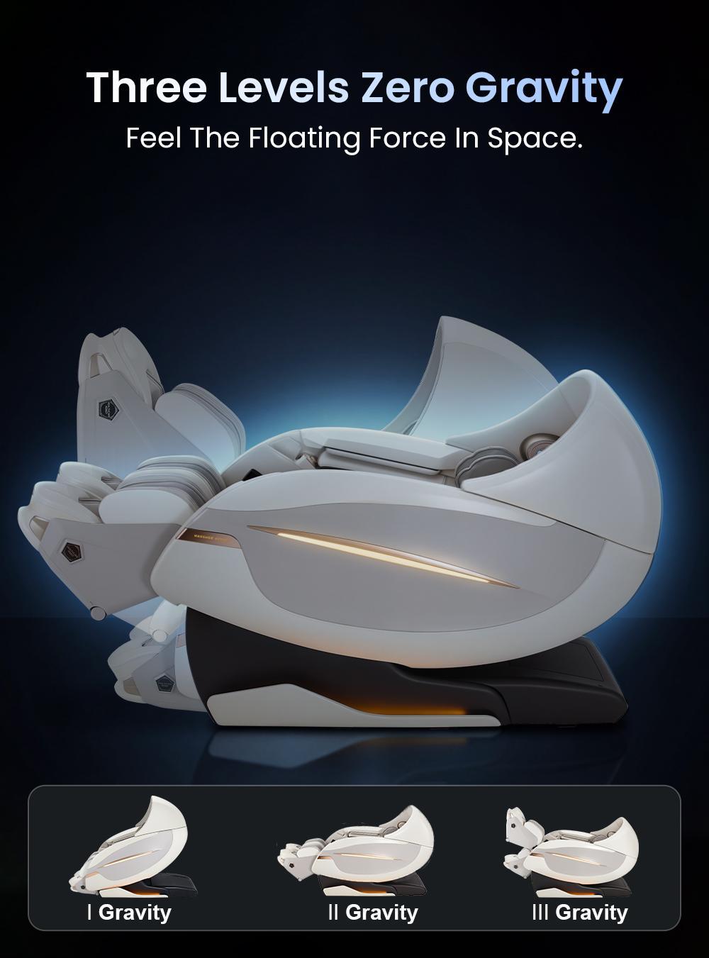 SPACE ROBOT product visual 8